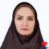 مینا رحمانی تخصص زنان و زایمان یزد