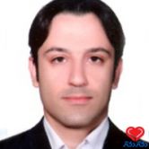رضا الهی تخصص بیماریهای داخلی ایذه