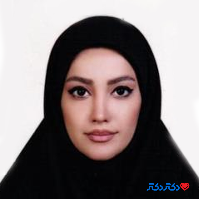 عطیه سادات جوادی