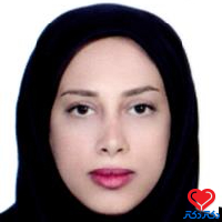 دکتر زهره نیک خو
