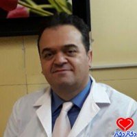 ژیان آقامجیدی تخصص جراحی مغز و اعصاب تهران