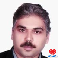مهدی مطیعیان تخصص جراحی کلیه، مجاری ادراری و تناسلی (اورولوژی) تهران
