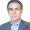 عبداله عرب حسینی فوق تخصص طب نوزادی و پیرامون تولد تهران