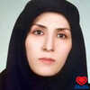 دکتر مریم مشفقی