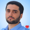 دکتر محمدباقر کالجی