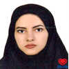 دکتر محدثه امیریان