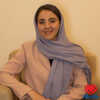 دکتر نجمه گندم