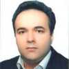 مجتبی ملک فوق تخصص بیماری‌های غدد درون‌ریز و متابولیسم (اندوکرینولوژی) تهران