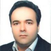 دکتر مجتبی ملک