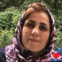 دکتر مریم عزیزیان