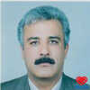 حمید رضا نقیبی محمود آبادی تخصص آسیبشناسی (پاتولوژی) یزد