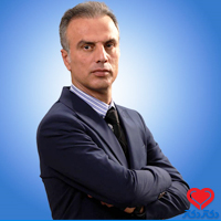 مجید ایرانشاهی