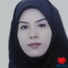 فاطمه غزنوی خضرابادی کارشناسی ارشد مشاوره و راهنمایی نیشابور