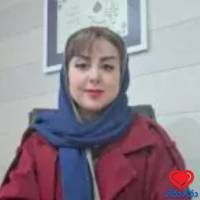 مولود رایانی تخصص بیماریهای مغز و اعصاب (نورولوژی) تهران