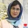 لیلا زینالی مقدم کارشناسی علوم تغذیه تهران