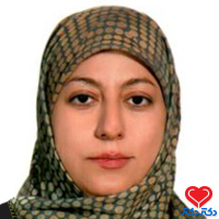 دکتر راحله سادات توکلی طبازواره