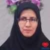 ملیحه قدیر فوق تخصص بیماریهای غدد درونریز و متابولیسم (اندوکرینولوژی) فردیس