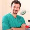 حجت رحمانی فر تخصص بیماری‌های پوست (درماتولوژی) اهواز