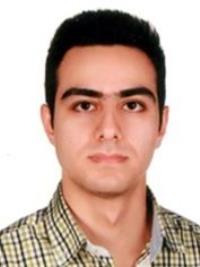 دکتر سهند غنی طبع