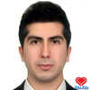 دکتر امین جلیلی