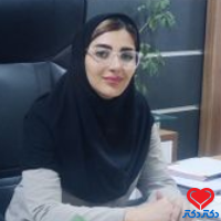 مریم محمدزاده سلحشور دکترای تخصصی (Ph.D) مشاوره خانواده مشهد