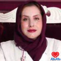 دکتر فرانک دانش پژوه