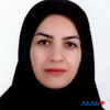 دکتر زهرا نصیری