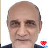 دکتر سعید ماهپور