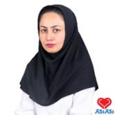 دکتر صفورا کوکبی