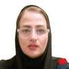 ریحانه نظری دکترای حرفه‌ای پزشکی رشت