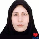 فریده گلستانی تخصص بیماریهای پوست (درماتولوژی) سیرجان