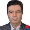 حمید اسماعیل نژاد تخصص بیماریهای پوست (درماتولوژی) تبریز