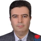 دکتر حمید اسماعیل نژاد