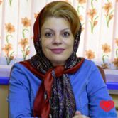 شادی خلخالی راد تخصص زنان و زایمان کرج