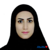 دکتر سارا غلامزاده