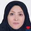 آیه شمس الدینی فلوشیپ طب خواب کرمان