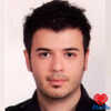 دکتر امیر شهریار