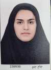 دکتر کوثر فولادی