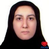 دکتر میرزاده موسوی شبستری