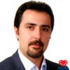 دکتر حمید دلداده مقدم