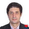 مهدی نیکوبخت فلوشیپ جراحی ستون فقرات تهران
