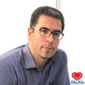 دکتر باقر مطلوبی