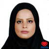 دکتر بهاره امیرحسینی
