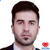 علیرضا زارعی کارشناسی فیزیوتراپی مشهد