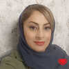 دکتر نرگس شمع سوزان