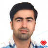 دکتر حامد محمدزاده