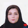 دکتر نازنین امامی پور