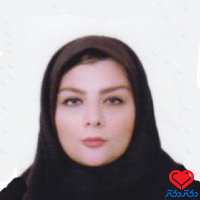 دکتر نازنین امامی پور