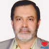 محمد گنجه تخصص جراحی عمومی تهران