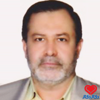 محمد گنجه تخصص جراحی عمومی تهران